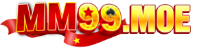 Logo MM99